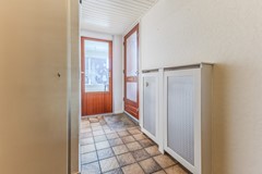 20260217, Bark 4, Schipluiden, Van Leerdam Makelaardij (12 of 41).jpg